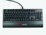 Tt Esports Meka G1(Cherry MX Schwarz)