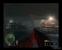 Medal of Honor European Assault (2005)