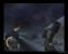 Medal of Honor European Assault (2005)
