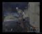 Medal of Honor European Assault (2005)