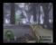 Medal of Honor European Assault (2005)