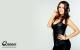 QPAD stellt mit Ex-Playmate Jennifer Martin neues Werbegesicht vor (5)