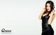 QPAD stellt mit Ex-Playmate Jennifer Martin neues Werbegesicht vor (6)