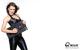 QPAD stellt mit Ex-Playmate Jennifer Martin neues Werbegesicht vor (10)