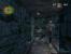 Medal of Honor (1999)