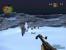 Medal of Honor (1999)