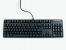 Steelseries 6gV2 (Cherry MX Schwarz)