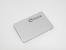 Die besten Einsteiger-SSDs mit 120/128 GByte: Plextor M5 Pro <a href="http://www.pcgh.de/preis/820221" target="_self" >(Link zum PCGH-Preisvergleich powered by Geizhals)</a>