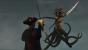 Risen 2 (2012): Maximale Details + ini-Tuning und Downsampling (2.880x1.620) (2)