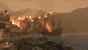 Risen 2 (2012): Maximale Details + ini-Tuning und Downsampling (2.880x1.620) (3)
