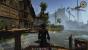 Risen 2 (2012): Maximale Details + ini-Tuning und Downsampling (2.880x1.620) (4)