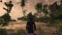Risen 2 (2012): Maximale Details + ini-Tuning und Downsampling (2.880x1.620) (5)