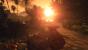 Risen 2 (2012): Maximale Details + ini-Tuning und Downsampling (2.880x1.620) (6)