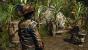 Risen 2 (2012): Maximale Details + ini-Tuning und Downsampling (2.880x1.620) (8)