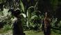 Risen 2 (2012): Maximale Details + ini-Tuning und Downsampling (2.880x1.620) (9)