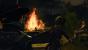 Risen 2 (2012): Maximale Details + ini-Tuning und Downsampling (2.880x1.620) (10)