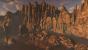 Risen 2 (2012): Maximale Details + ini-Tuning und Downsampling (2.880x1.620) 12)