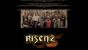 Risen 2 (2012): Maximale Details + ini-Tuning und Downsampling (2.880x1.620) (14)