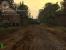 Medal of Honor Allied Assault (2002)