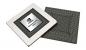 Nvidia stellt mobile Grafikchips vor: Geforce GTX 680MX, GTX 675MX und GTX 670MX