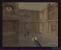 Medal of Honor Underground (2000)