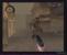 Medal of Honor Underground (2000)