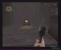 Medal of Honor Underground (2000)