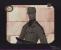 Medal of Honor Underground (2000)