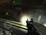 Medal of Honor Airborne (2007)