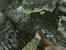 Medal of Honor Airborne (2007)