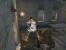 Hitman Codename 47 (2000)
