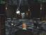 Hitman Codename 47 (2000)