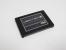 Die besten Einsteiger-SSDs mit 120/128 GByte: OCZ Vertex 4 128 GB <a href="http://www.pcgh.de/preis/759195" target="_self" >(Link zum PCGH-Preisvergleich powered by Geizhals)</a>