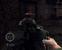 Medal of Honor Airborne (2007)