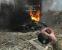 Medal of Honor Airborne (2007)