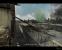 Medal of Honor Airborne (2007)