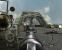 Medal of Honor Airborne (2007)
