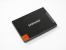 Die besten Einsteiger-SSDs mit 120/128 GByte: Samsung SSD 830 <a href="http://www.pcgh.de/preis/682607" target="_self" >(Link zum PCGH-Preisvergleich powered by Geizhals)</a>