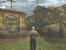 Hitman 2 Silent Assassin (2002)