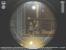 Hitman 2 Silent Assassin (2002)