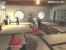 Hitman 2 Silent Assassin (2002)