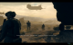 Medal of Honor (2010)