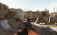 Medal of Honor (2010)