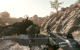 Medal of Honor (2010)