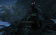 Medal of Honor (2010)