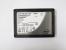 Die besten Einsteiger-SSDs mit 120/128 GByte: Intel SSD 520 <a href="http://www.pcgh.de/preis/724404" target="_self" >(Link zum PCGH-Preisvergleich powered by Geizhals)</a>
