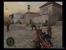 Medal of Honor Rising Sun (2003)
