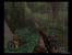 Medal of Honor Rising Sun (2003)
