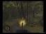 Medal of Honor Rising Sun (2003)