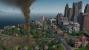 Sim City 5: Städtebau mit sehenwerter und Ressourcen-schonender DX9-3D-Optik (9)